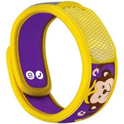 Parakito Bracelet Teens Pop Art