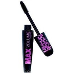 Mascara Cils Max Volumen 1ut