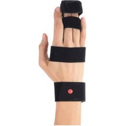 DJO Attel Main Digiform L/Xl
