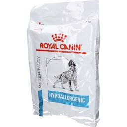 Royal Canin® Hypoallergenic