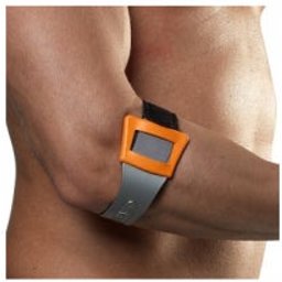 Gibaud Ortho Elbowgib Bracelet Epicondylite T3 1ut
