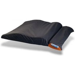 Syst'Am Dispositif Fond Lit avec Décharge Talon W8637 1ut