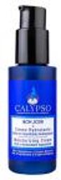 Bon Jour Crème Hydratante Visage 50 ml - Flacon-Pompe