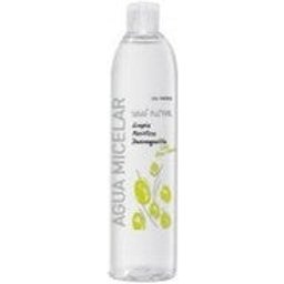 eau micellaire 250ml