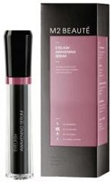 M2 BEAUTÉ Eyelash Awakening Sérum 4 ml - Flacon 4 ml