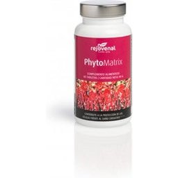 Phytomatrix Supplement Tr 90g