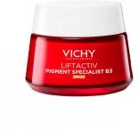 LiftActiv Crème Pigment Specialist B3 SPF50 50 ml - Pot 50 ml