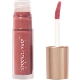 Beyond Matte Lip Stain Fascination 3.25ml
