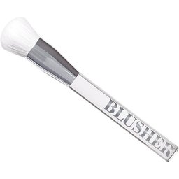 Cent Pur Cent Camille Blusher Brush