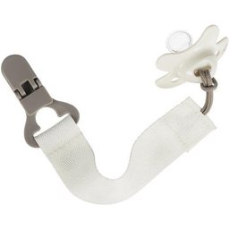 Sucette Natural 0-6M 1ut