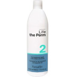 Life The Perm 2 500ml