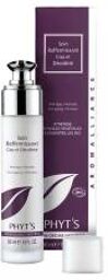 Aromalliance Soin Raffermissant Cou et Décolleté Bio 50 ml - Flacon-Pompe 50 ml