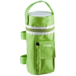 Joycare Chauffe-Biberon Voiture JC-215G