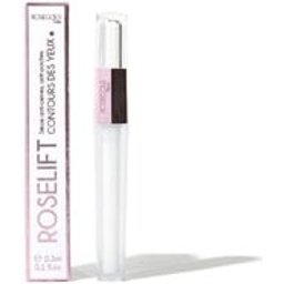 Roselift Sérum Anti-cernes 3ml