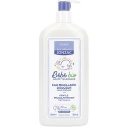 Bébé Eau Micellaire Douceur 500ml