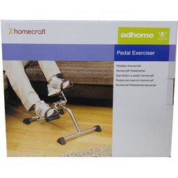 Oefenfietsje - Vélo d'exerces aa9058