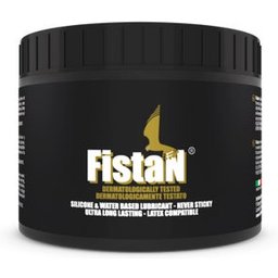 Lubrifist Gel Anal 250ml
