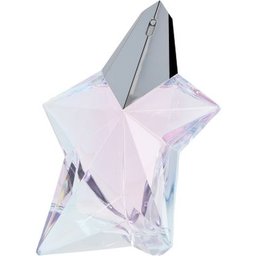 Angel Etv 100ml R/Ble