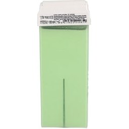 Roll On Cire Épilatoire Thé Vert 100ml