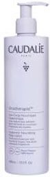 Vinotherapist Soin Corps Nourrissant Hyaluronique 400 ml - Flacon-Pompe 400 ml