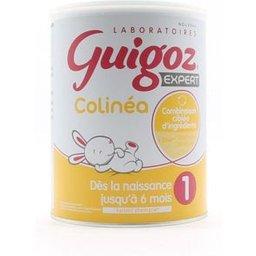 1 Colinea 780g