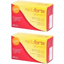 Reduforte Biomed®