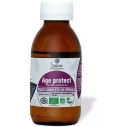 Huile Complète de Périlla 125ml