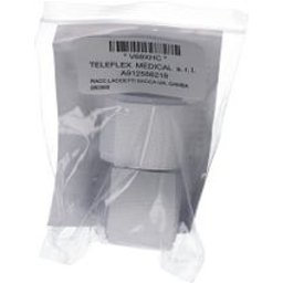 Longe de sac à urine Teleflex 2Pcs