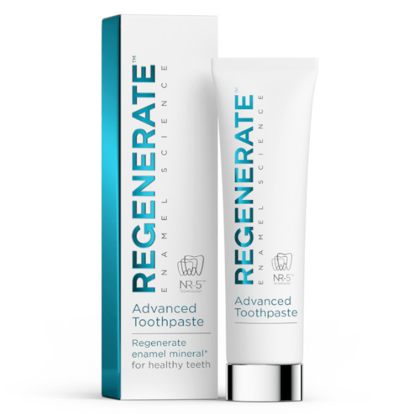 Dentifrice Expert 75ml