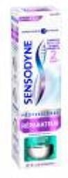 Dentifrice Professional Réparateur Dentifrice Nettoyage Intense 75 ml - Tube 75 ml