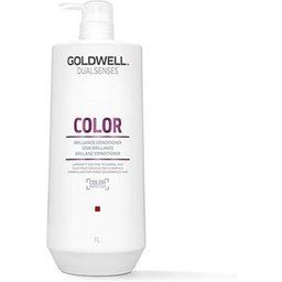 Revitalisant couleur double sens 1000ml