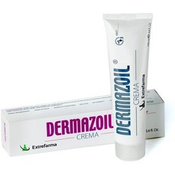 Extrefarma Cream 100ml