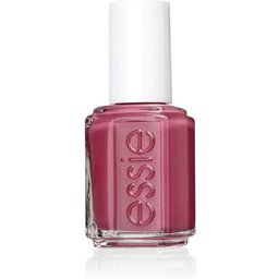 Nail Color 413 Mrs Always Right 13.5ml