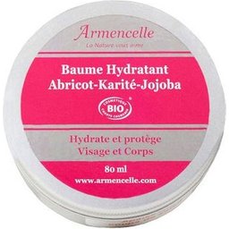 Baume Hydratant 80ml
