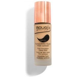 Prestige Fond de Teint Fluide No. 03 Beige 30ml
