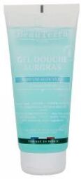 Gel Douche Surgras 3en1 Parfum Aloe Vera 200 ml - Tube 200 ml