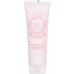 Orange Blossoms Moisturizing Body Cream 250 ml