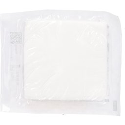 Mesoft Sterile 7,5cm x 7,5cm