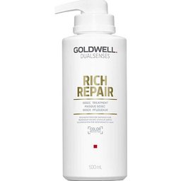 Dualsenses Rich Repair 60sec Traitement 500ml