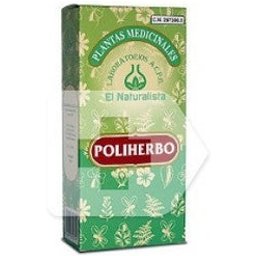 Polyherbo 100g
