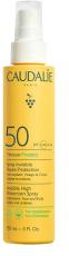 Vinosun Protect Spray Invisible Haute Protection Spf50 150 ml - Spray 150 ml