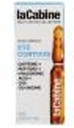 Ampoule Contour des Yeux 2 ml - Boîte