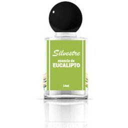Esencia Eucalipto 15ml *