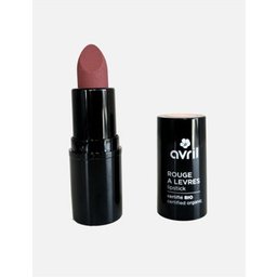 Rouge Lèvres Rose de la Mariée Bio 3g