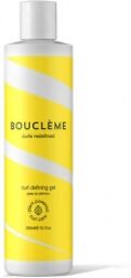 Bouclème Gel de Définition Curl Defining Gel Bouclème 300ml