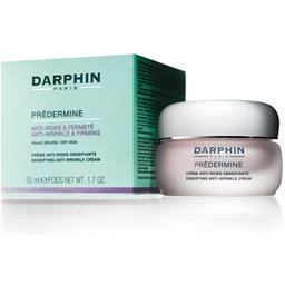 Prédermine Crema Facial Antiarrugas Firmeza 50ml