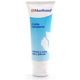 Solu Refrescant 100ml