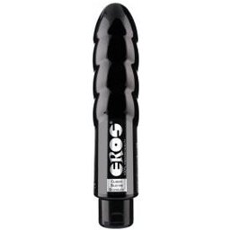 Classic Silicone Bodyglide Lubricant Lubrifiant à base de silicone 175ml