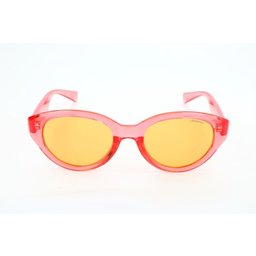 Gafas de Sol PLD6051-G-S-35J Mujer 1ud