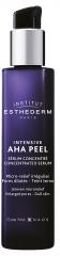 Intensive AHA Peel Sérum Concentré 30 ml - Flacon-Pompe 30 ml